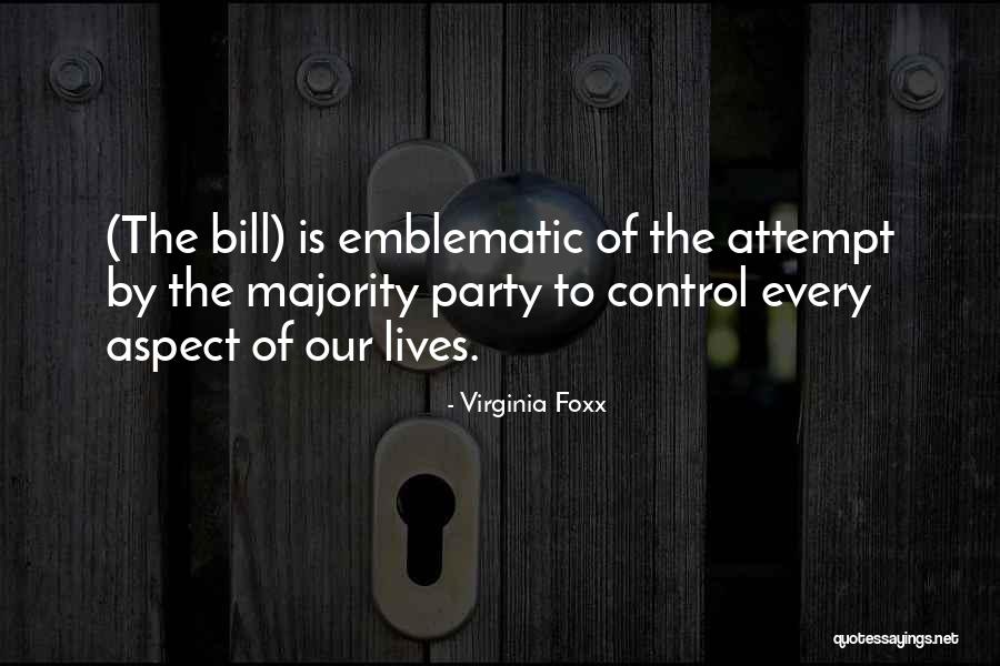 Merlijn Kamerling Quotes By Virginia Foxx Merlijn Kamerling Quotes By Virginia Foxx