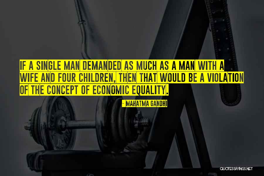 Merlin 1998 Quotes By Mahatma Gandhi Merlin 1998 Quotes By Mahatma Gandhi