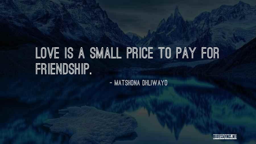 Merlin 1998 Quotes By Matshona Dhliwayo Merlin 1998 Quotes By Matshona Dhliwayo