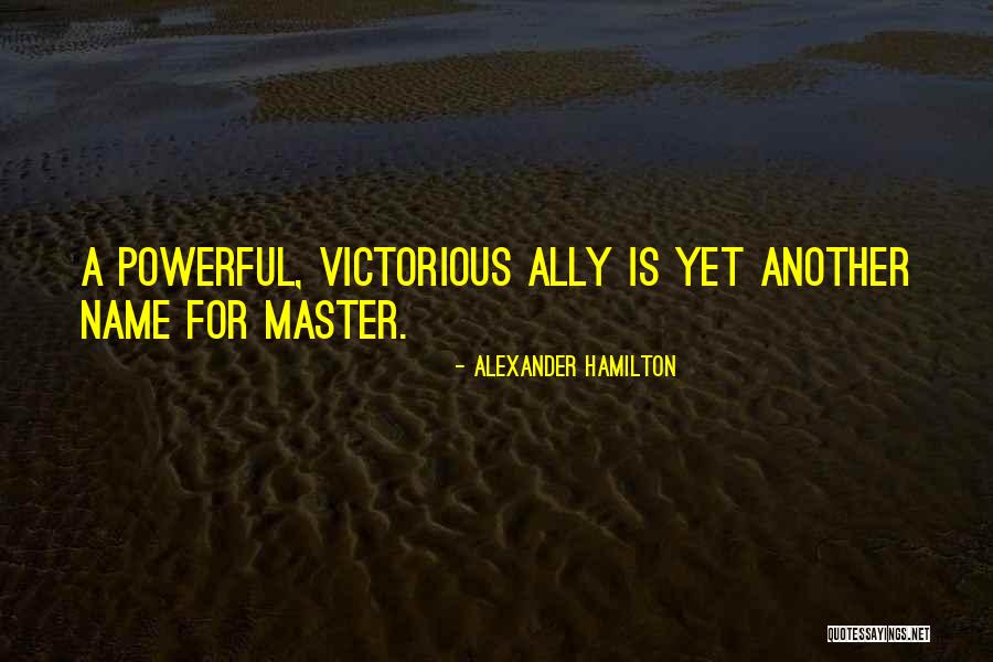 Merlin Fic Quotes By Alexander Hamilton Merlin Fic Quotes By Alexander Hamilton