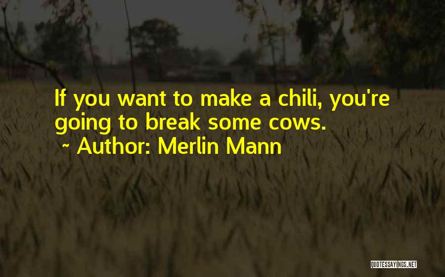 Merlin Mann Quotes 929987