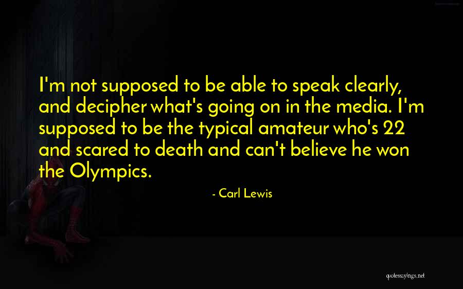 Merlin Queen Of Hearts Quotes By Carl Lewis Merlin Queen Of Hearts Quotes By Carl Lewis