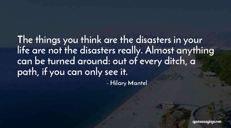 Merlin Queen Of Hearts Quotes By Hilary Mantel Merlin Queen Of Hearts Quotes By Hilary Mantel