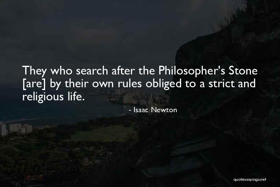 Merlin Queen Of Hearts Quotes By Isaac Newton Merlin Queen Of Hearts Quotes By Isaac Newton