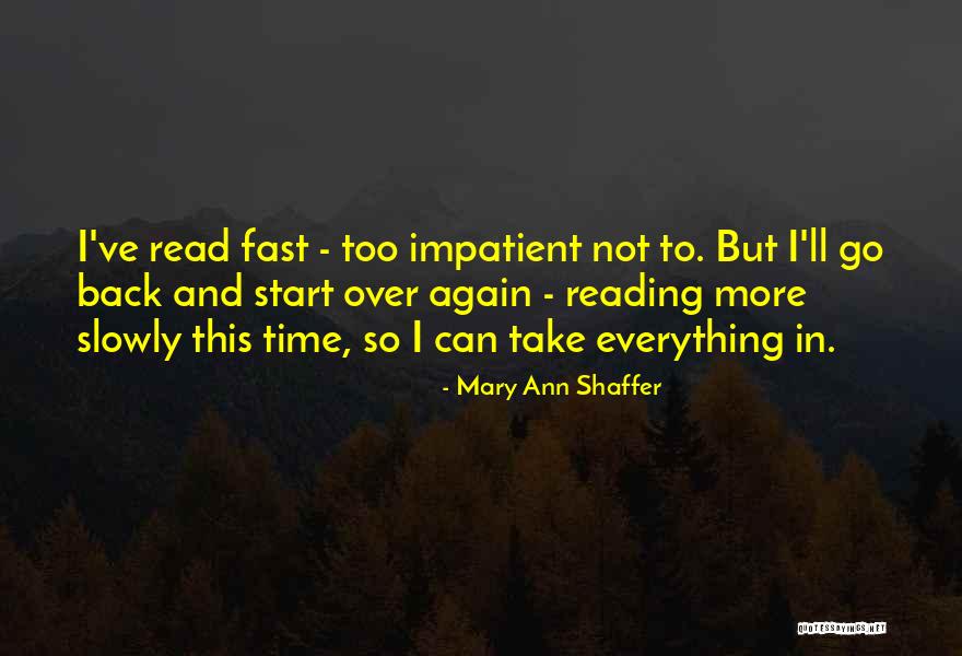 Merlin Queen Of Hearts Quotes By Mary Ann Shaffer Merlin Queen Of Hearts Quotes By Mary Ann Shaffer