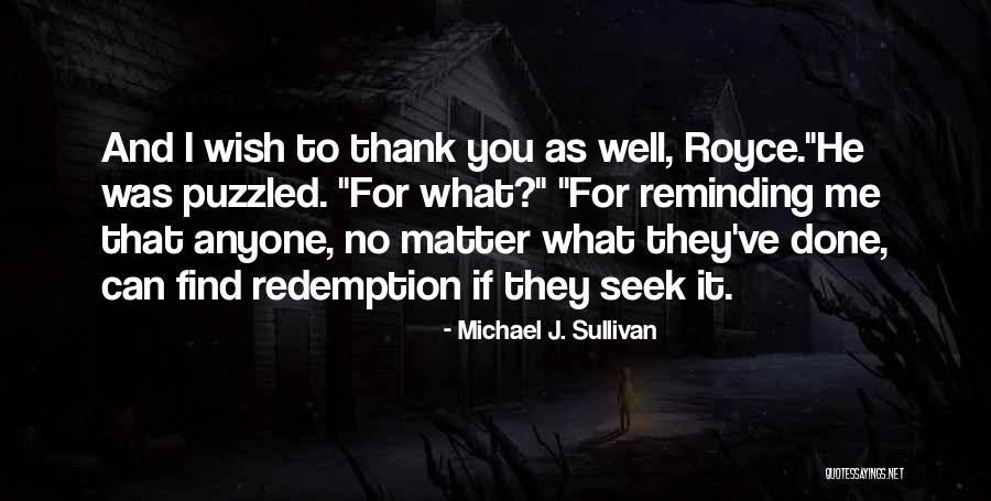 Merlin Queen Of Hearts Quotes By Michael J. Sullivan Merlin Queen Of Hearts Quotes By Michael J. Sullivan