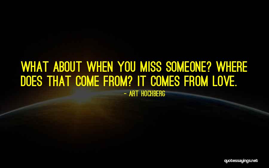 Merlin Season 5 Episode 1 Quotes By Art Hochberg Merlin Season 5 Episode 1 Quotes By Art Hochberg