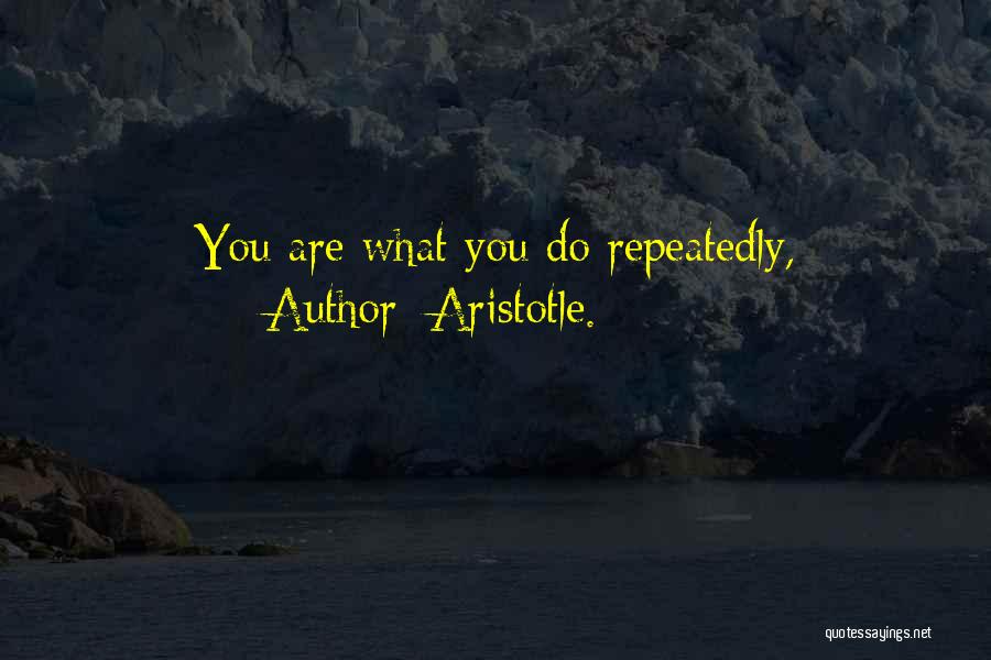 Merlina Addams Quotes By Aristotle.