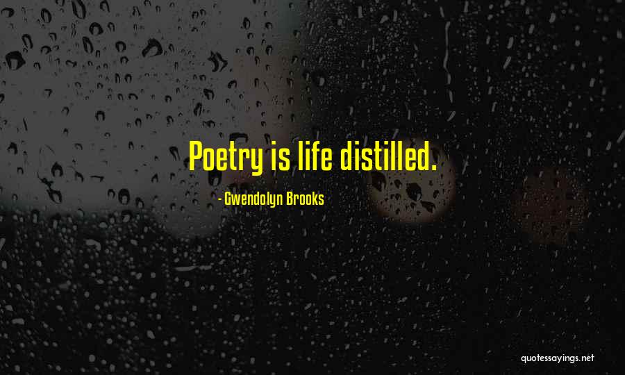 Merling Trihealth Quotes By Gwendolyn Brooks Merling Trihealth Quotes By Gwendolyn Brooks