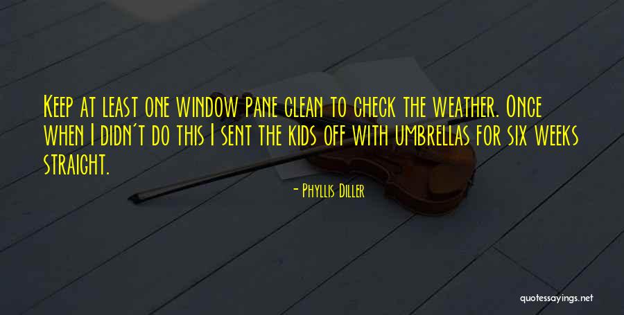 Merling Trihealth Quotes By Phyllis Diller Merling Trihealth Quotes By Phyllis Diller