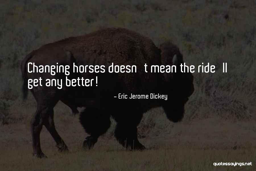 Merlini Quotes By Eric Jerome Dickey Merlini Quotes By Eric Jerome Dickey