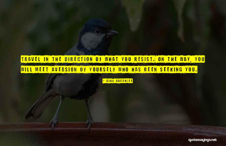 Merlino Mob Quotes By Gina Greenlee Merlino Mob Quotes By Gina Greenlee