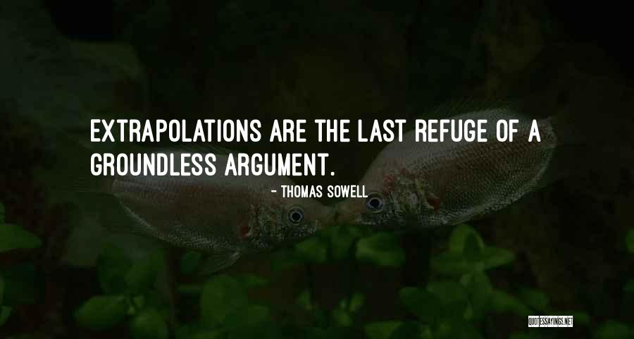 Merlino Mob Quotes By Thomas Sowell Merlino Mob Quotes By Thomas Sowell