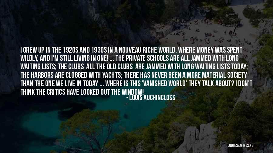 Merlins Beard Quotes By Louis Auchincloss Merlins Beard Quotes By Louis Auchincloss