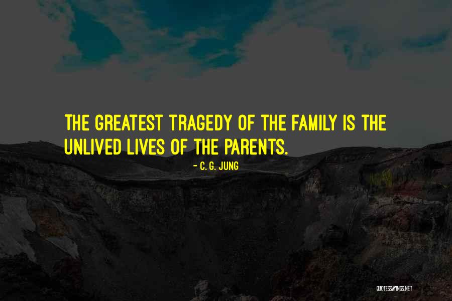 Merlins Tv Quotes By C. G. Jung Merlins Tv Quotes By C. G. Jung