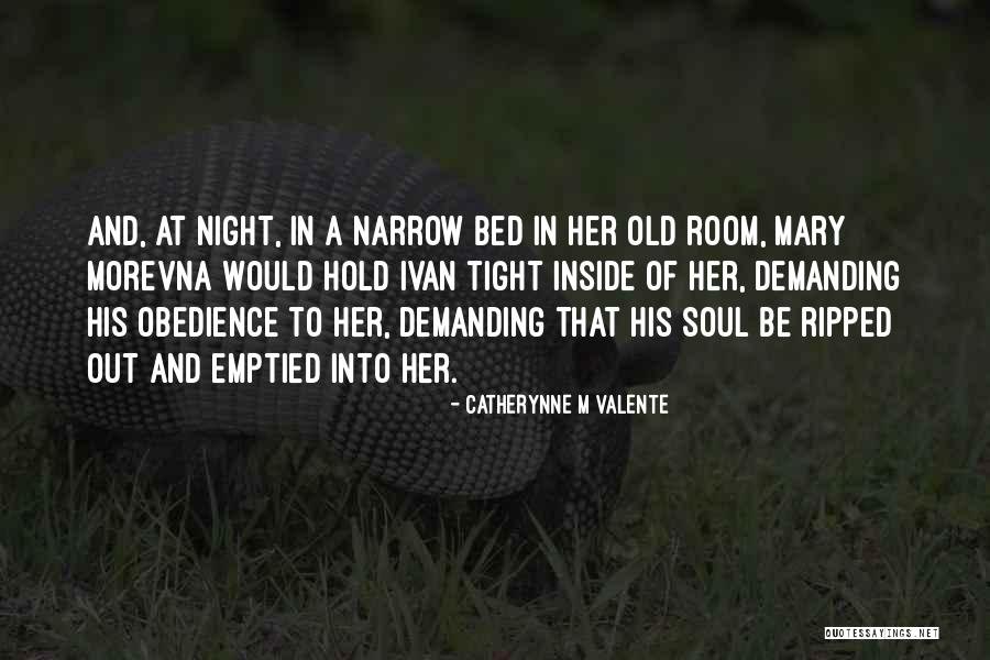 Merljak Boris Quotes By Catherynne M Valente Merljak Boris Quotes By Catherynne M Valente