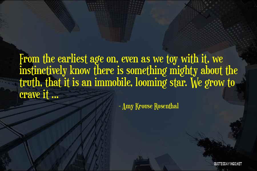 Merloni Shuttle Quotes By Amy Krouse Rosenthal Merloni Shuttle Quotes By Amy Krouse Rosenthal
