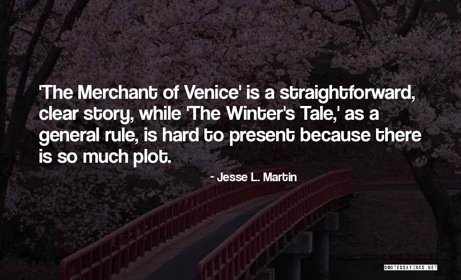 Merloni Shuttle Quotes By Jesse L. Martin Merloni Shuttle Quotes By Jesse L. Martin