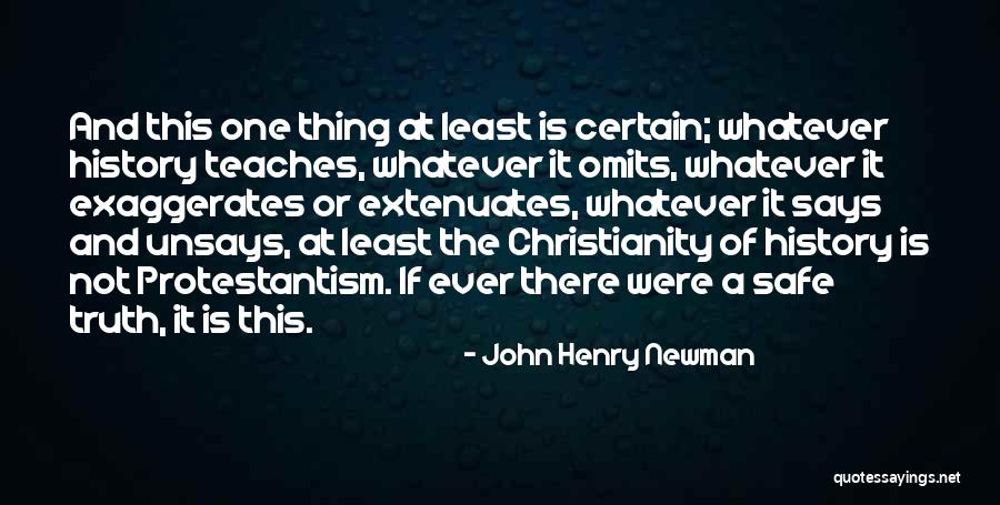 Merloni Shuttle Quotes By John Henry Newman Merloni Shuttle Quotes By John Henry Newman