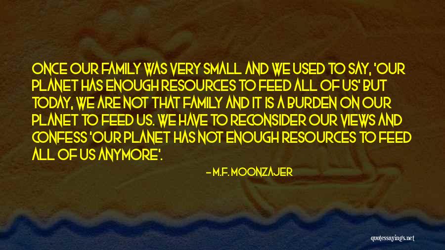 Merluzzo Fish Quotes By M.F. Moonzajer Merluzzo Fish Quotes By M.F. Moonzajer