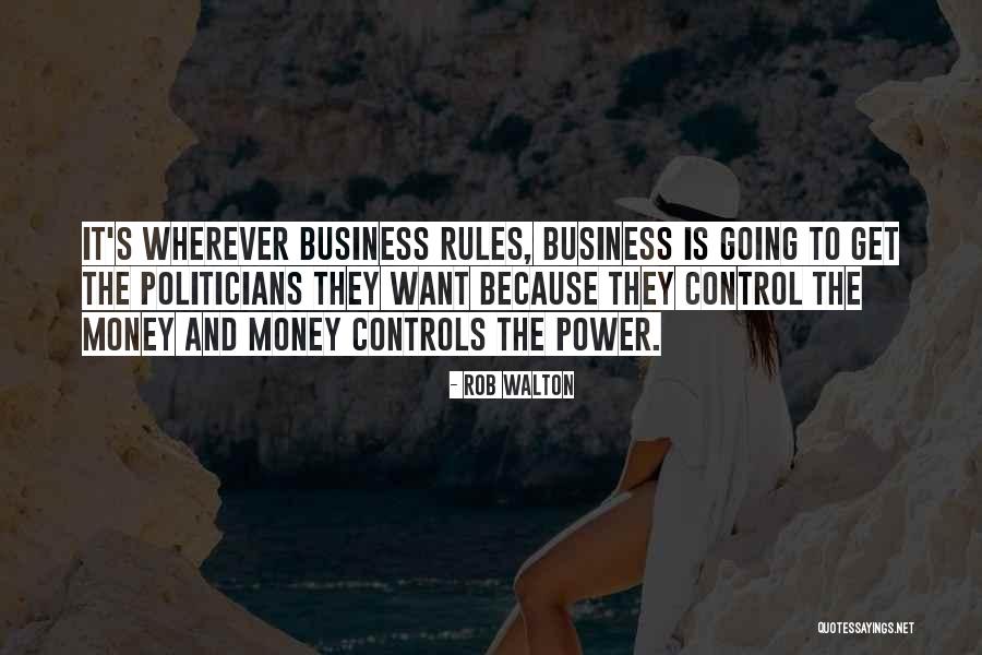 Merluzzo Gratinato Quotes By Rob Walton Merluzzo Gratinato Quotes By Rob Walton