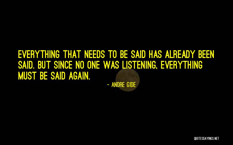 Merly Gan Quotes By Andre Gide Merly Gan Quotes By Andre Gide