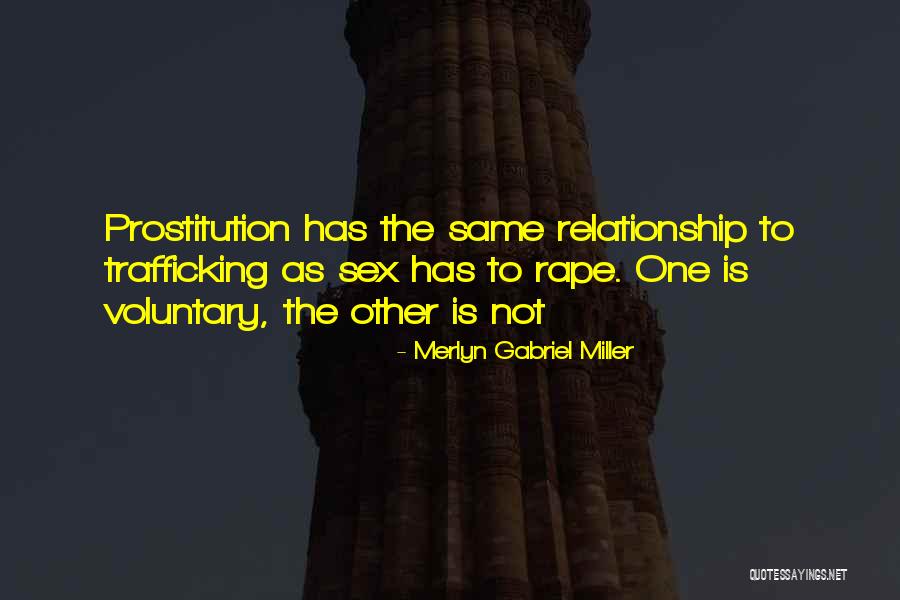 Merlyn Quotes By Merlyn Gabriel Miller Merlyn Quotes By Merlyn Gabriel Miller