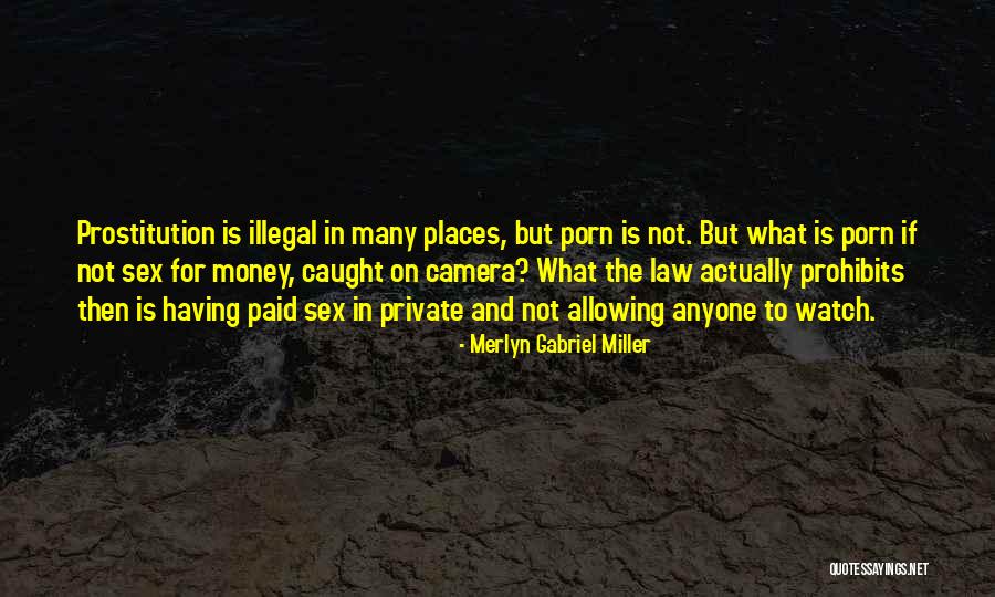 Merlyn Quotes By Merlyn Gabriel Miller Merlyn Quotes By Merlyn Gabriel Miller