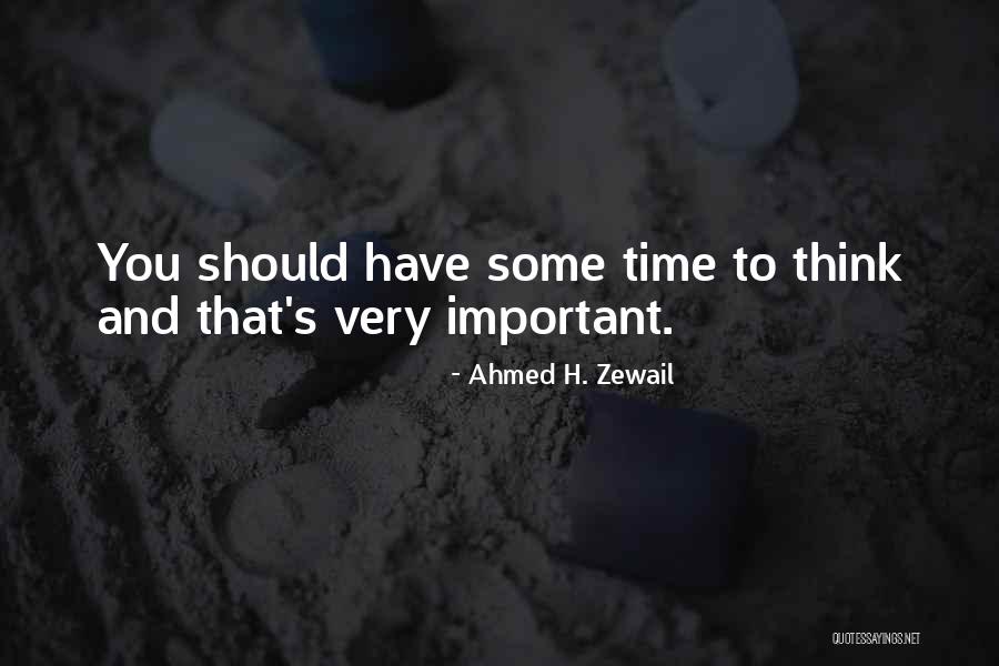 Mermados Quotes By Ahmed H. Zewail Mermados Quotes By Ahmed H. Zewail