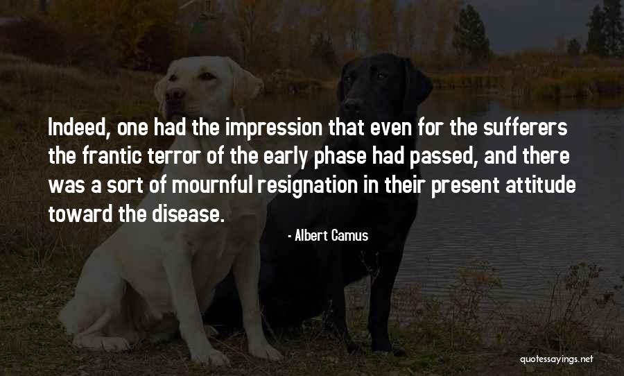 Mermados Quotes By Albert Camus Mermados Quotes By Albert Camus