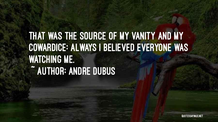 Mermaid Quotes Quotes By Andre Dubus