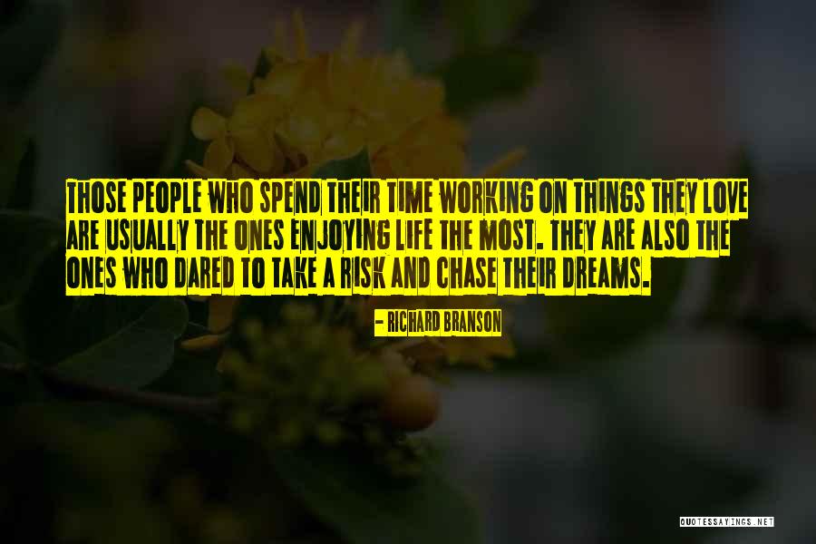 Mermaiden Creations Quotes By Richard Branson Mermaiden Creations Quotes By Richard Branson