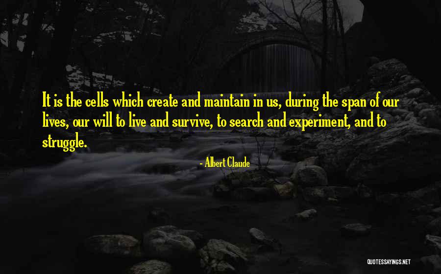 Mermaidens Quotes By Albert Claude Mermaidens Quotes By Albert Claude