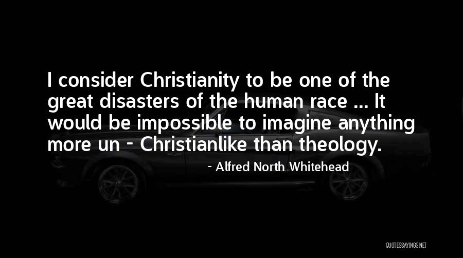 Mermaidens Quotes By Alfred North Whitehead Mermaidens Quotes By Alfred North Whitehead