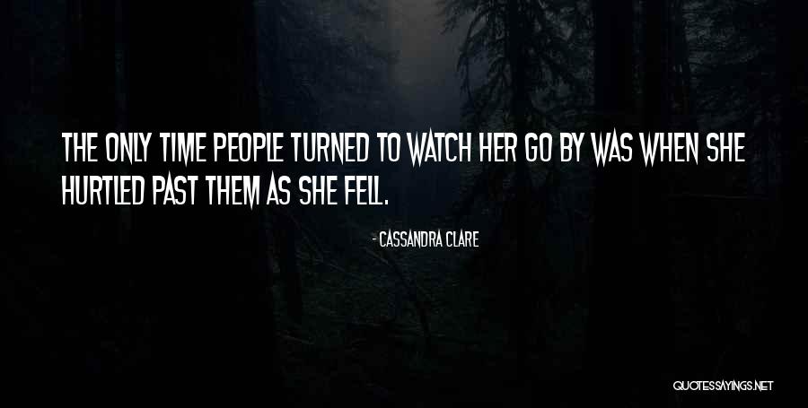 Mermaidens Quotes By Cassandra Clare Mermaidens Quotes By Cassandra Clare