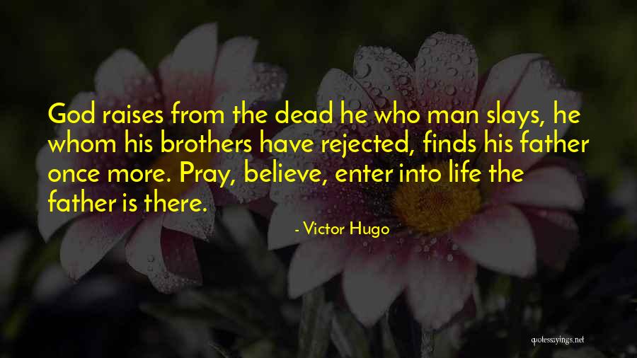 Mermaidman And Barnacle Boy Famous Quotes By Victor Hugo Mermaidman And Barnacle Boy Famous Quotes By Victor Hugo