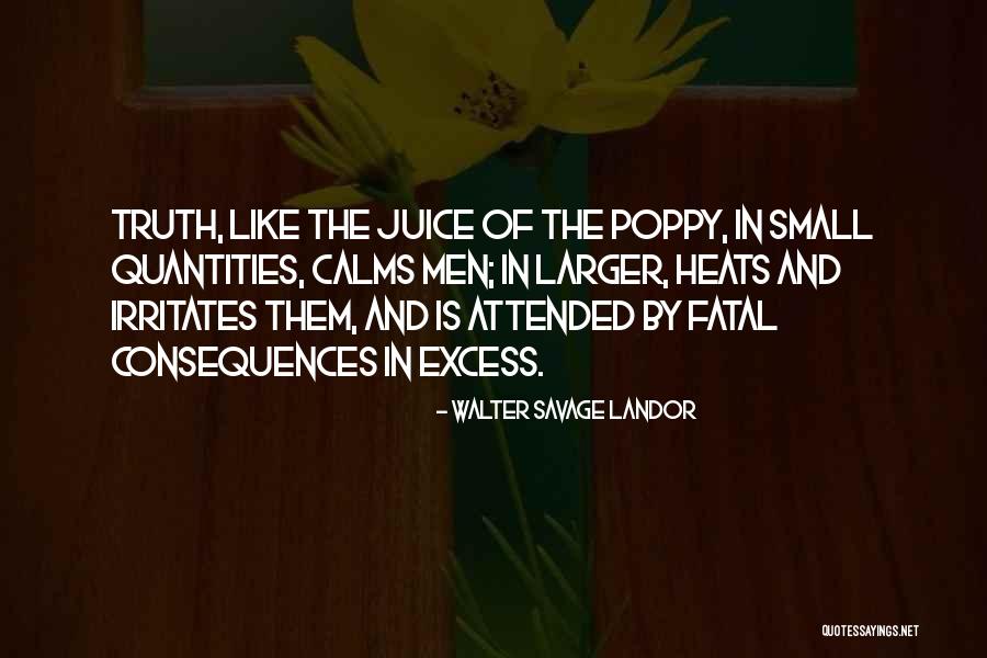 Mermaidman And Barnacle Boy Famous Quotes By Walter Savage Landor Mermaidman And Barnacle Boy Famous Quotes By Walter Savage Landor