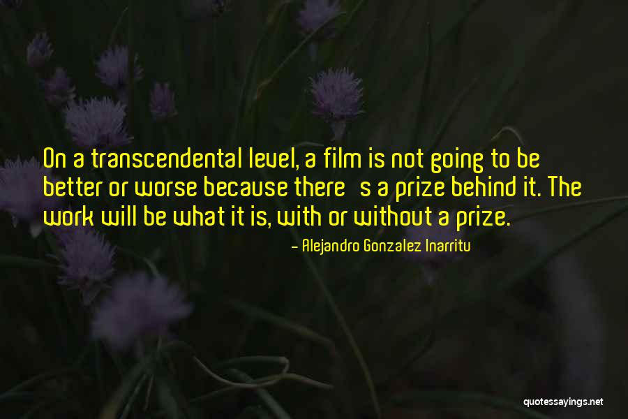 Mermaids And Money Quotes By Alejandro Gonzalez Inarritu Mermaids And Money Quotes By Alejandro Gonzalez Inarritu