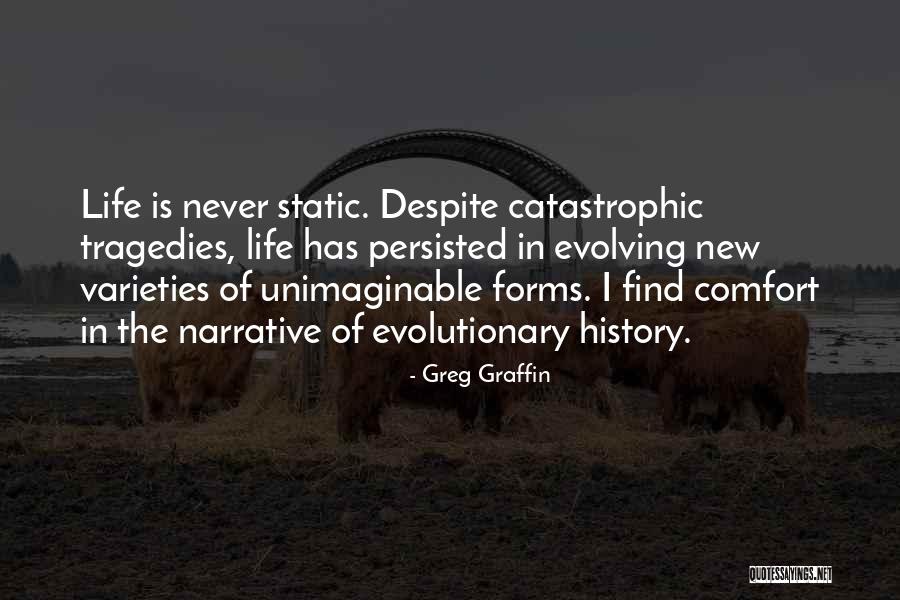 Mermaids Overcoming Pain Quotes By Greg Graffin Mermaids Overcoming Pain Quotes By Greg Graffin