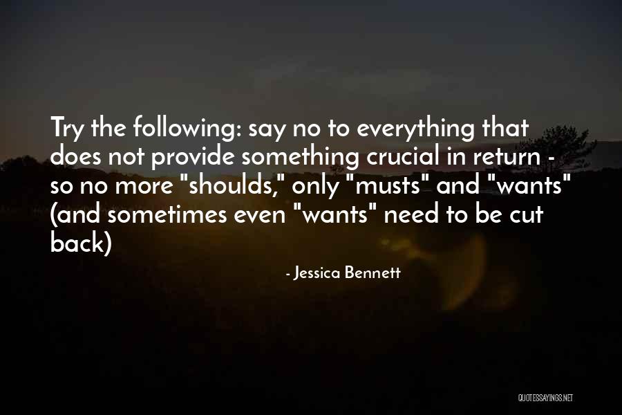 Merman And Barnacle Quotes By Jessica Bennett Merman And Barnacle Quotes By Jessica Bennett