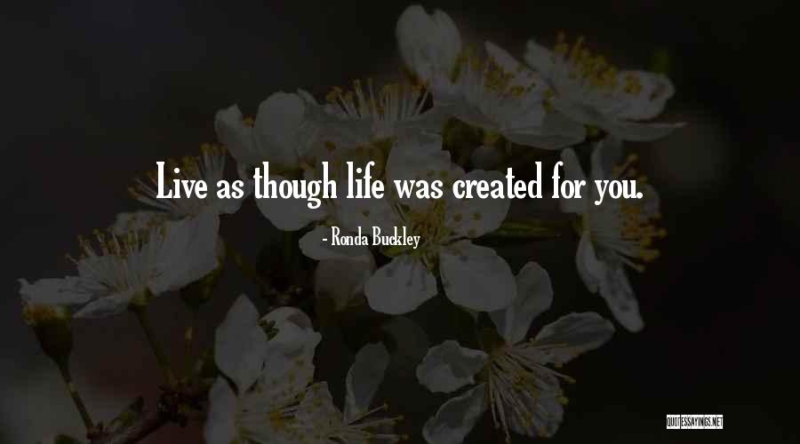 Mermans Architects Quotes By Ronda Buckley Mermans Architects Quotes By Ronda Buckley
