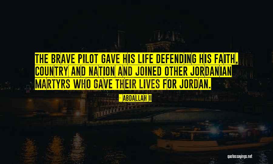 Mermans Architecture Quotes By Abdallah II Mermans Architecture Quotes By Abdallah II