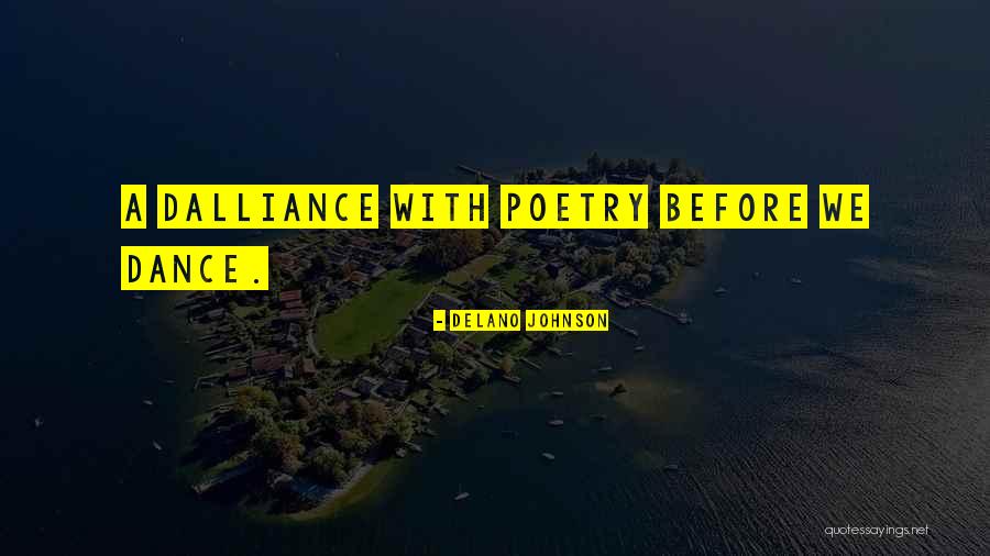 Mermans Architecture Quotes By Delano Johnson Mermans Architecture Quotes By Delano Johnson