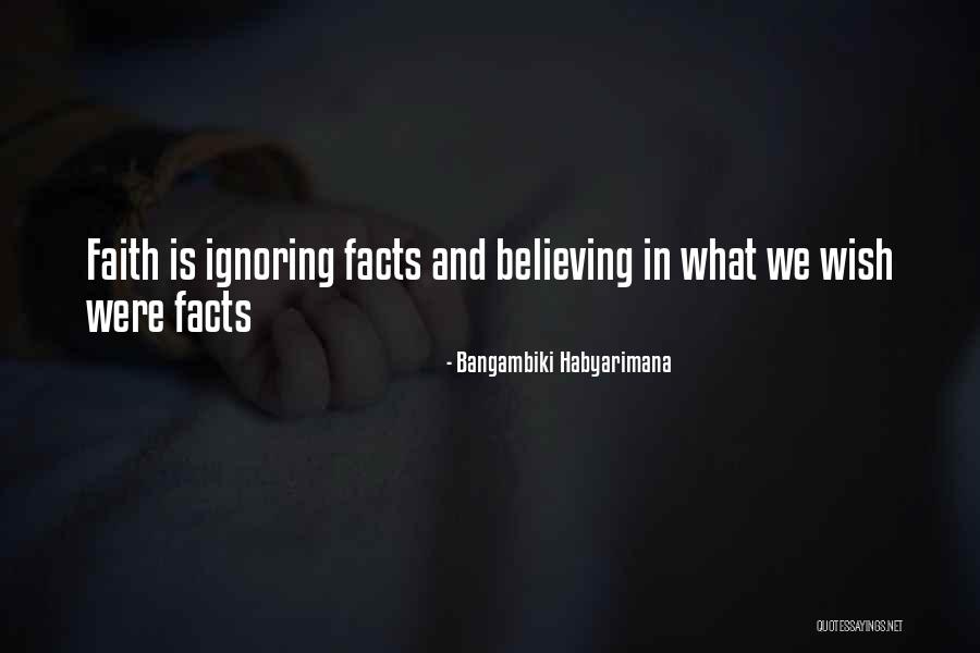 Mermelada De Mora Quotes By Bangambiki Habyarimana Mermelada De Mora Quotes By Bangambiki Habyarimana