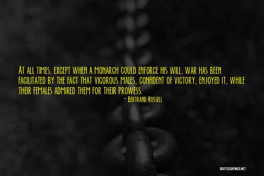 Mermelada De Mora Quotes By Bertrand Russell Mermelada De Mora Quotes By Bertrand Russell