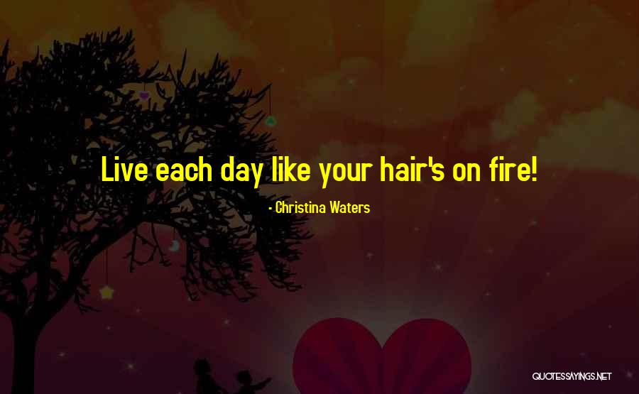 Mermelada De Naranja Quotes By Christina Waters Mermelada De Naranja Quotes By Christina Waters