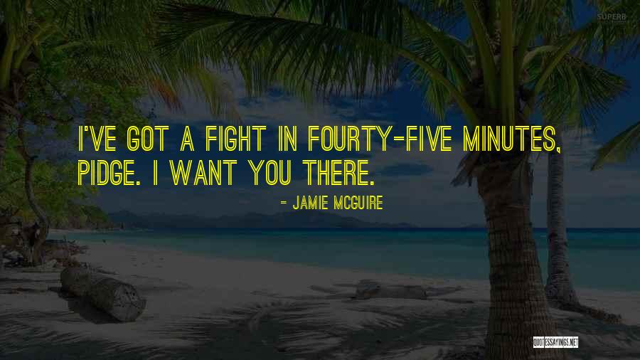 Mermelada De Naranja Quotes By Jamie McGuire Mermelada De Naranja Quotes By Jamie McGuire
