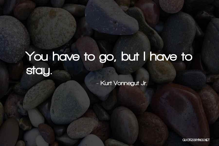 Mermer And Tank Quotes By Kurt Vonnegut Jr. Mermer And Tank Quotes By Kurt Vonnegut Jr.