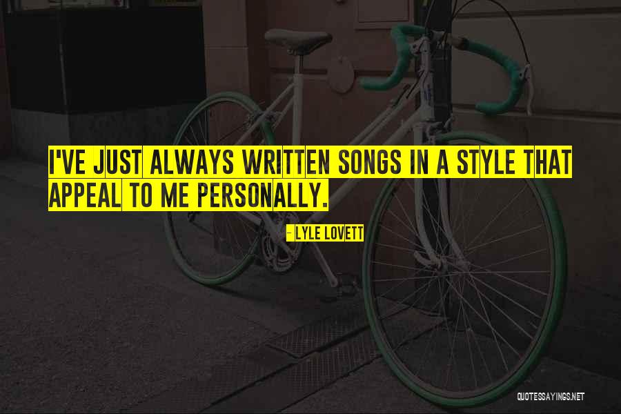 Mermer And Tank Quotes By Lyle Lovett Mermer And Tank Quotes By Lyle Lovett