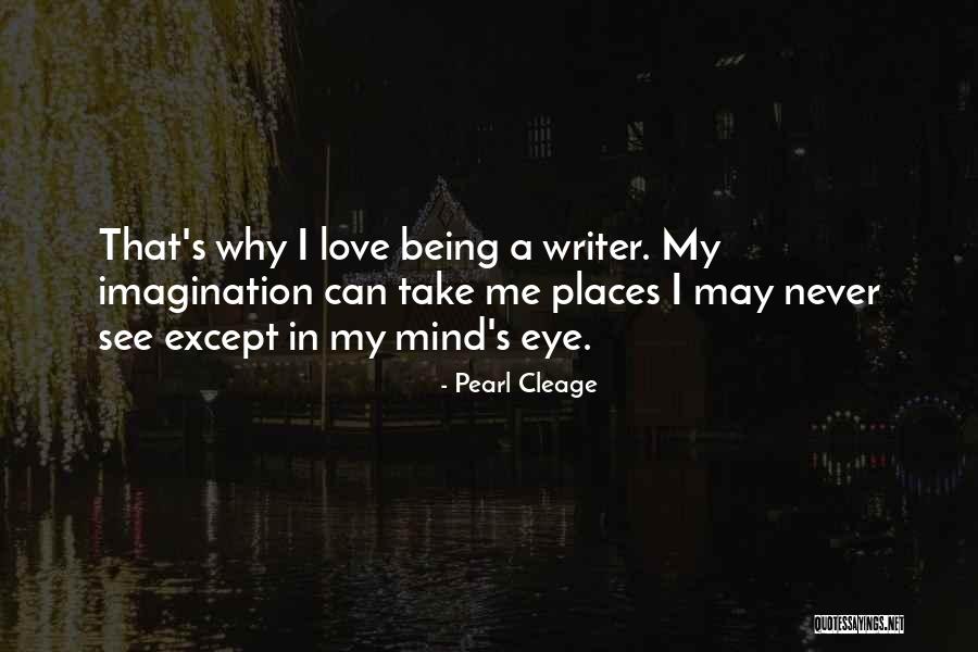 Mermer And Tank Quotes By Pearl Cleage Mermer And Tank Quotes By Pearl Cleage